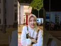 Download Lagu Nissa || ndx aka - ngertenono ati || kanca cindromu || lagu terpopuler