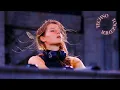 Download Lagu Charlotte de Witte Part 5 Peak-Time TECHNO Set 2025 | Acid, Rave, Industrial Energy Conceptual Mix