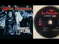 Download Lagu La Bouche - A Moment Of Love (CD, Single, Cardboard Sleeve, 1997)