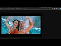 Movie Ticket Booking Java Project
