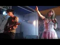Lowertown live at Night Club 101 - Big Thumb Live