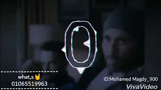 حالات واتس اجمد حالة واتس  وبعد الشغله دي بساعه  دندنها