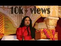 Download Lagu Shree Bhagwat bhagwan ki hai aarti Devkinandan Thakur ji