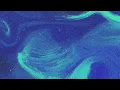찬민(CHANMIN)-THEBLUETAPE [full album]