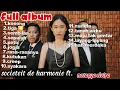 Special lagu terbaik ✅️.Societeit de harmonie ft. Natasya elvira.Full album mp3 yang lagi viral‼️