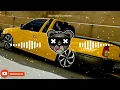 Download Lagu PISEIRO ATUALIZADO 2023 - MUSICAS MAIS TOCADAS - PISEIRO PRA PAREDÃO -MEDIO GRAVE ESPANCADO PAREDÕES