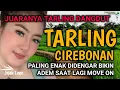 SUARA MERDU | BASS EMPUK BANGET | TARLING DANGDUT PALING ENAK DIDENGAR BIKIN ADEM 