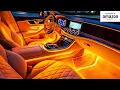 25 Luxury Amazon Car Accessories That Make You Look Rich