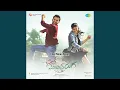 Download Lagu Vaaram BGM