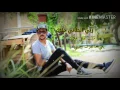 اغنية ربي انطاني ملاك ..خالد بوصخر😍 اهداء لحبيبة قلبي
