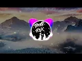 Montez - Auf & Ab (ViKE Remix)