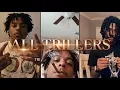 Every izaya tiji Triller Full Archive