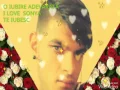 Download Lagu Derek 12345