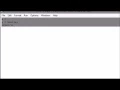 Python Programming Tutorial 7 Converting Data Types