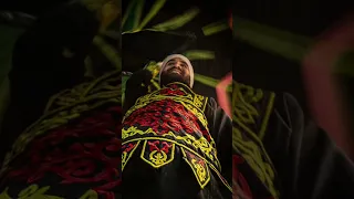 ياحميل ياجميل ريمكس فريد الاطرش دندنها