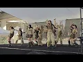 ≠ME 11th シングル「排他的ファイター」