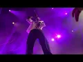 SWAE LEE Live Jhené Aiko - Sativa