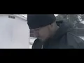 Kingdom Muzic Presents Bryann T - Middle of My Storm