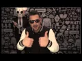 Download Lagu B.S.H. (Bass Sultan Hengzt) - I Love Haters (Nectarius Edit)