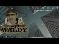Download Lagu Cinta Seujung Kuku     -     Leo Waldy