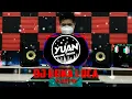 Download Lagu DJ BOKA LOCA ( Dj YuanBryan ) | VERSION STYL | TikTok Viral 2021 | Dj YuanBryan Remix