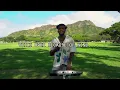 2026 Disco & Piano House Music Mix in the Park