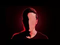 Rage Against The Machine - Calm Like A Bomb (Meta Forza Remix)