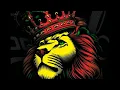 Shabba Ranks - Tell me Which One ft. Admiral Tibet