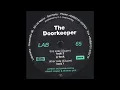 Lagu The Doorkeeper - Lock 1 (Acid Techno 1994)