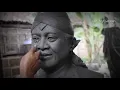 Download Lagu Didi kempot_aku bojomu selawase_banyak yang belom tahu lagu ini