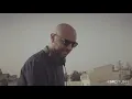 ANGELO FERRERI // Sunset Vibe @t PUNTA SECCA (SICILY)