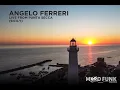 Download Lagu ANGELO FERRERI // Sunset Vibe @t PUNTA SECCA (SICILY)