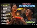 Lagu Kumpulan Lagu DENNY CAKNAN – Full Album Terbaru \u0026 Terpopuler 🎵
