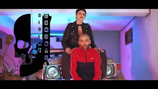 ديدين كلاش جديد فراسي شيطان بلاوي 