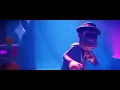 Download Lagu Renan Inquérito | Super Hip-Hop (ABRAKBÇA)