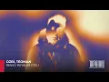 Ozbi, Teoman - Renkli Rüyalar Oteli (Official Audio) #TeomanŞarkıları