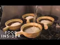 Download Lagu Why Clay-Pot Rice Is A Signature Hong Kong Dish