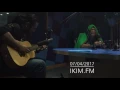 Jalan Syahadah - Daqmie & Alfa