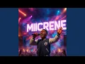 Download Lagu Yaweh