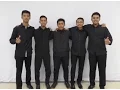 MV Nasheed - Kasih Putih
