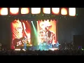 Jason Aldean - Dirt We Were Raised On | Columbia, SC - January 30, 2020 | Colonial Life Arena
