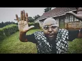 Download Lagu Moji Shortbabaa - Dabo Dabo (official music video)