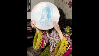                                                                   دندنها