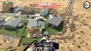 شاشة سودا GamersEcho GamersEcho 