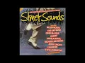 09 - Steve Arrington - You Meet My Approval