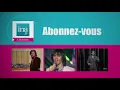 Village People "YMCA" | INA Chansons