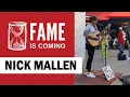 Nick Mallen - We Are The World (Michael Jackson Cover)