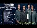 Lagu Westlife, Backstreet Boys, MLTR Greatest Hits Playlist Full Album - Best of Westlife, MLTR,...