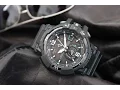 Lagu Casio G-Shock Aviation Gravity Defier Review (GWA1100-1A3)