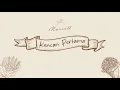Download Lagu Marcell - Kencan Pertama (Lyric Video)